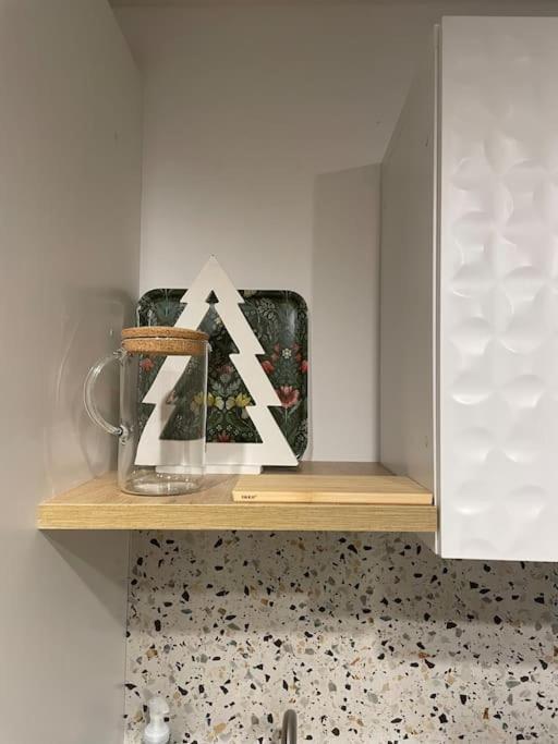 Sten Apartment زغرب المظهر الخارجي الصورة